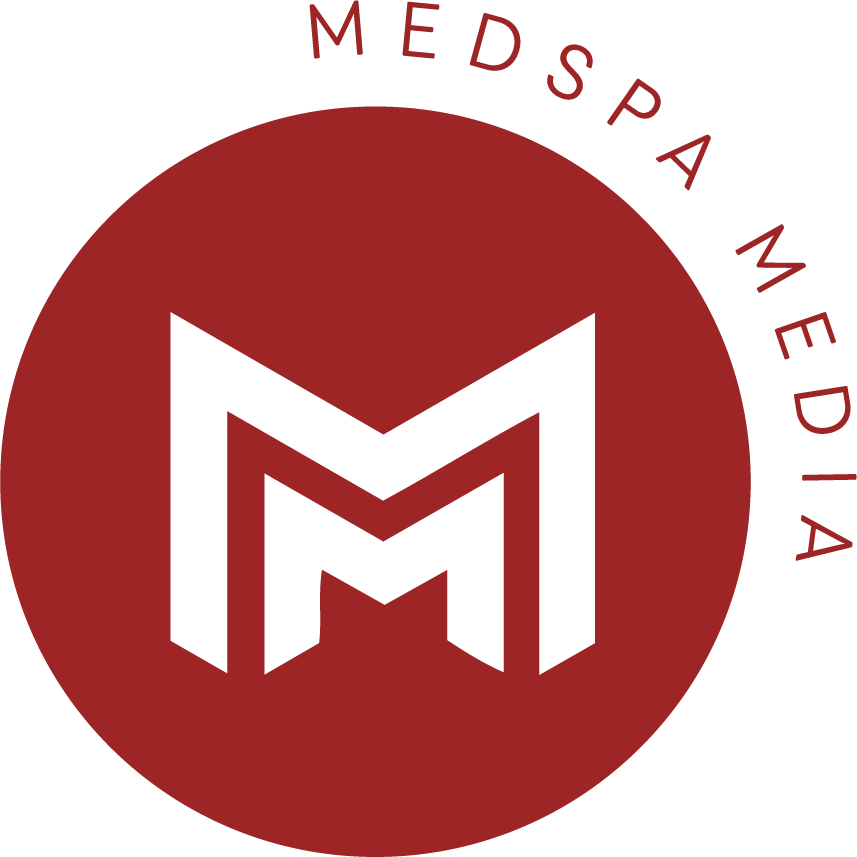 MedSpa Media